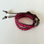 FUCSIA DOBLE - comprar online