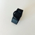 MQ 596 - comprar online