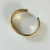 PULSERA SAGA l Bronce - S Ö T