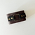 MQ 591 - comprar online