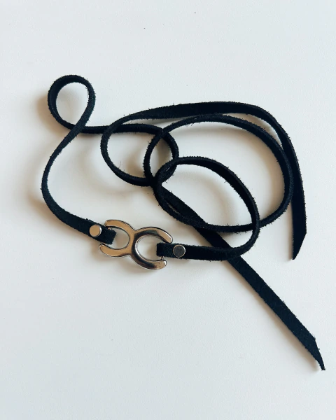 WRAP INFINITO en internet