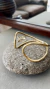 Imagen de PULSERA VIDA l Bronce