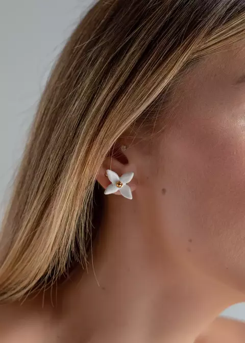 Winter Jewels - comprar online