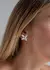 Winter Jewels - comprar online