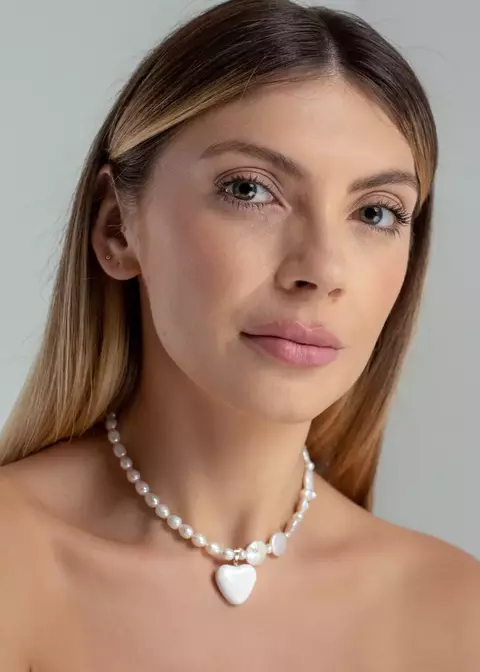 Winter Jewels - comprar online