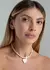 Winter Jewels - comprar online