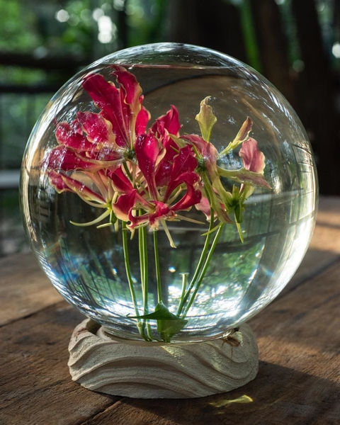 Heloísa Crocco #globoO