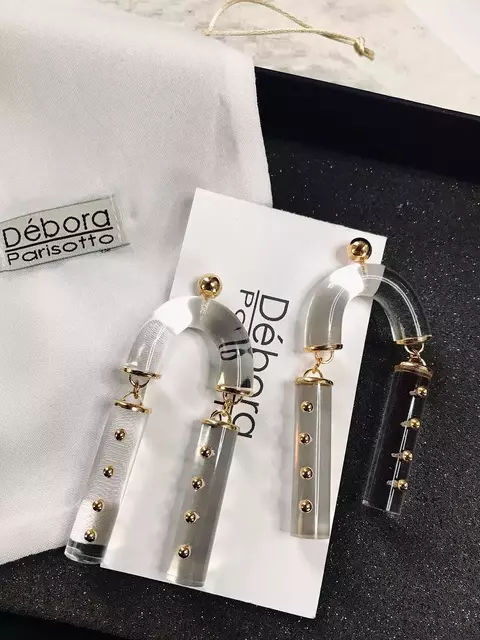 Debora Parisotto
