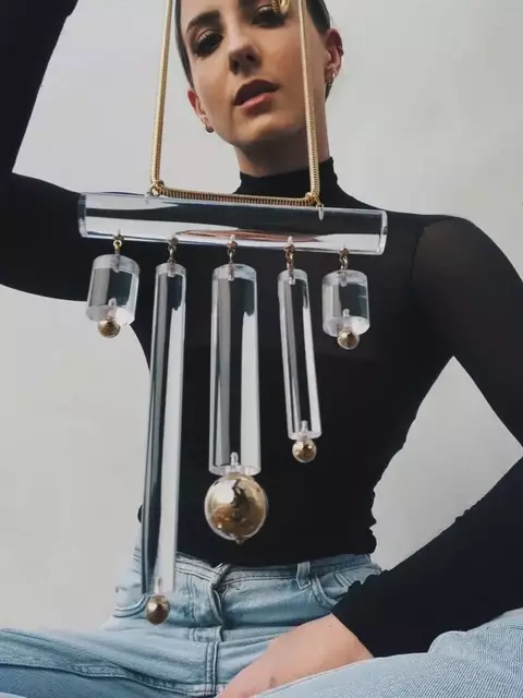 Debora Parisotto