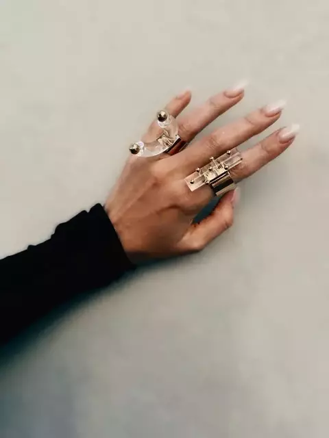 Debora Parisotto
