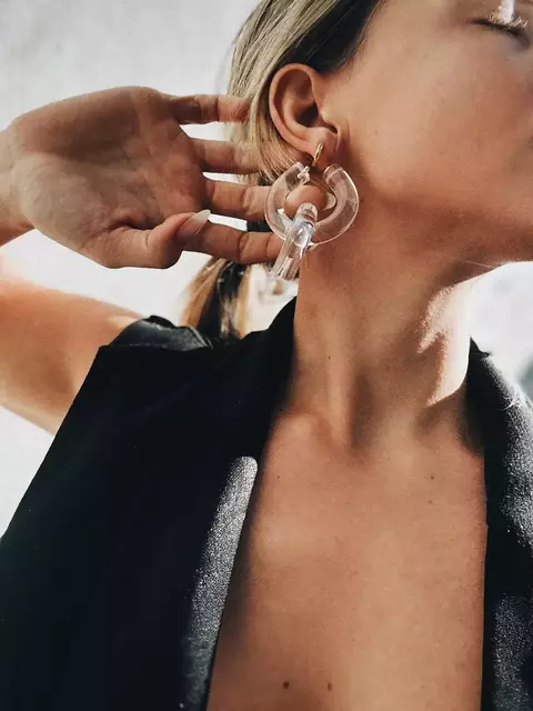 Debora Parisotto