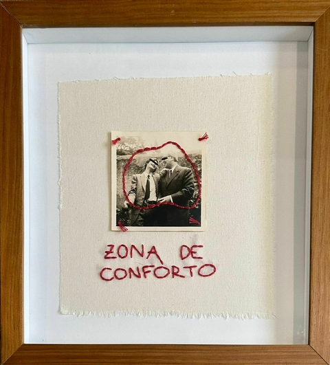 Pedro Luiss