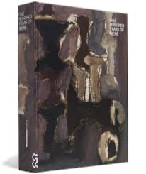 One Hundred Years of Iberê