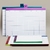 Bloco To Do - Savana - comprar online