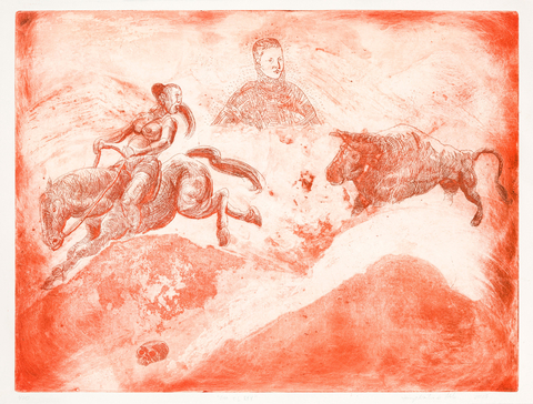 Thiago Martins de Melo #3