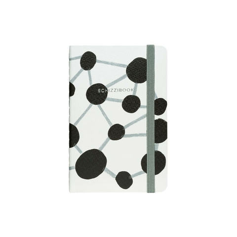 Sketch Pocket - Moléculas