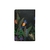 Sketch Pocket - Floresta - comprar online
