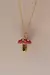 Winter Jewels - comprar online