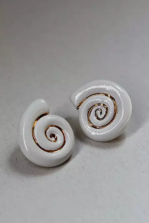 Winter Jewels - comprar online