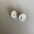 WINTER JEWELS - comprar online
