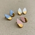 Winter Jewels na internet