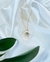 Winter Jewels