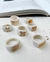 WINTER JEWELS - comprar online