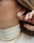 Winter Jewels na internet
