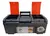Caja Para Herrameinta 24 Pulgadas + Caja 17 Pulgadas - comprar online