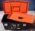 Caja De Herramientas Silver Shadow 22 C/cierre Metalico en internet