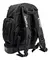Mochila Para Herramientas Con Base Reforzada Rynno - Somos Brico