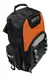 Mochila Porta Herramientas Silver Tools - comprar online