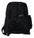 Mochila Porta Herramientas Silver Tools - Somos Brico