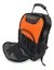 Mochila Porta Herramientas Silver Tools en internet