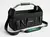 Bolso Para Herramientas Abierto Con Manija Rynno