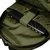 MOCHILA TÁTICA INVICTUS RUSHER VERDE OLIVA - loja online