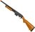 A&K SHOTGUN M870 SPRING AIRSOFT CAL.6MM na internet