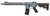 VFC AVALON RAPIER URBAN GREY