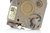 ANPEQ LA-PEQ 15 EX276 ELEMENT TAN - comprar online
