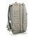 EVO MOCHILA MULTI FUNCIONAL RACCOON CINZA na internet