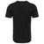 CAMISETA HONOUR BLACKFLAG GUNS AND COFFEE G - comprar online