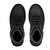 BOTA INVICTUS INTRUDER tamanho 43 - comprar online