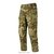 CALÇA WAR INVICTUS MULTICAM