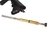 KWA RM4 3 ERG - comprar online