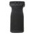 FMA FRONT GRIP 1913 - comprar online