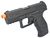 VFC PPQ NAVY SA3 PISTOLA AIRSOFT CAL.6MM na internet