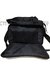 CASE CTTR ATIRADOR BK na internet