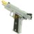 Imagem do EMG SALIENT ARMS INTERNATIONAL DS 5.1 ALUMINUM SV