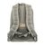 EVO MOCHILA MULTI FUNCIONAL RACCOON CINZA - Guns For Fun Airsoft