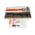 Shotgun Velites G·VI BK - loja online